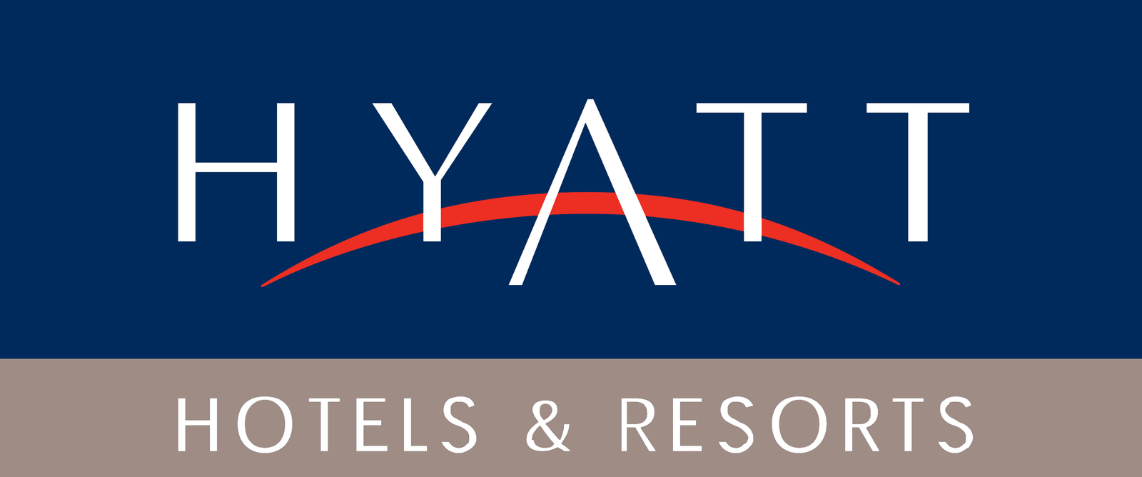 Hyatt