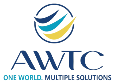 AWTC Logo
