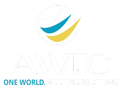AWTC Logo
