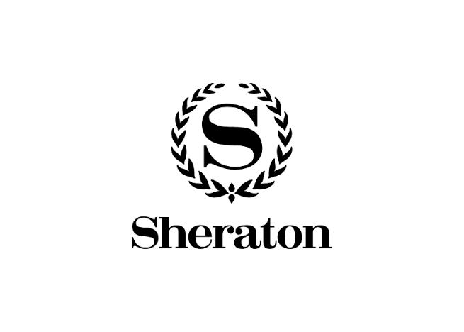Sheraton